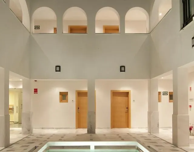 Amalurra Granada